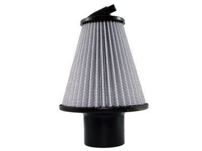Magnum FLOW OE Replacement Air Filter w/ Pro DRY S Media Honda S2000 (AP1/AP2) 00-09 L4-2.0L/2.2L