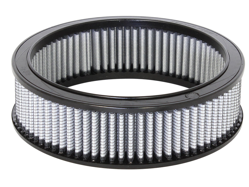 Magnum FLOW OE Replacement Air Filter w/ Pro DRY S Media FIAT 68-79