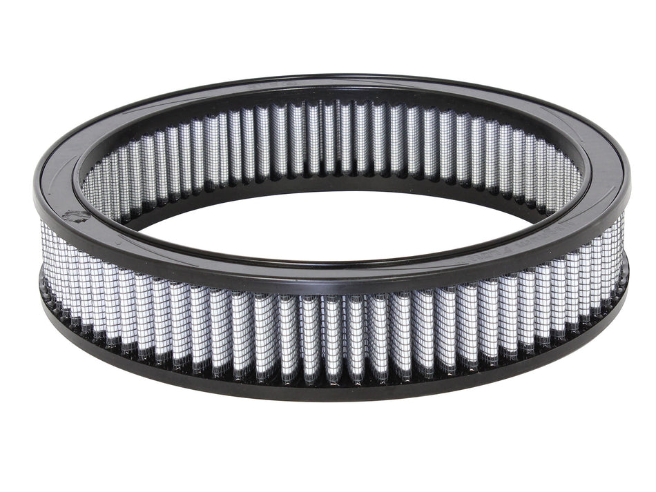 Magnum FLOW OE Replacement Air Filter w/ Pro DRY S Media Ford Pinto 71-72 L4-2.0L