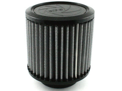 2 lbs. 8X8X8 Magnum FLOW OE Replacement Air Filter w/ Pro DRY S Media Dodge Neon 00-05
