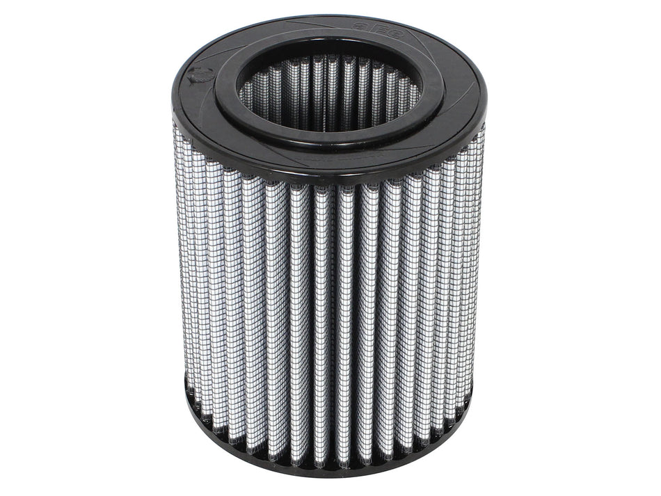 2 lbs. 8X8X8 Magnum FLOW OE Replacement Air Filter w/ Pro DRY S Media Acura RSX 02-06 / Honda Civic Si 03-05 L4-2.0L