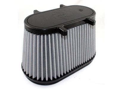 2 lbs. 14X8X8 Magnum FLOW OE Replacement Air Filter w/ Pro DRY S Media Hummer H2 03-10