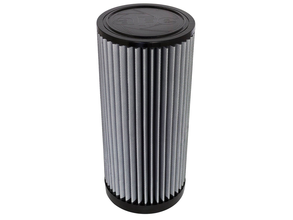 2 lbs. 20X12X12 Magnum FLOW OE Replacement Air Filter w/ Pro DRY S Media GM C4500/5500 03-07 V8-6.6L td; 03-09 V8-8.1L