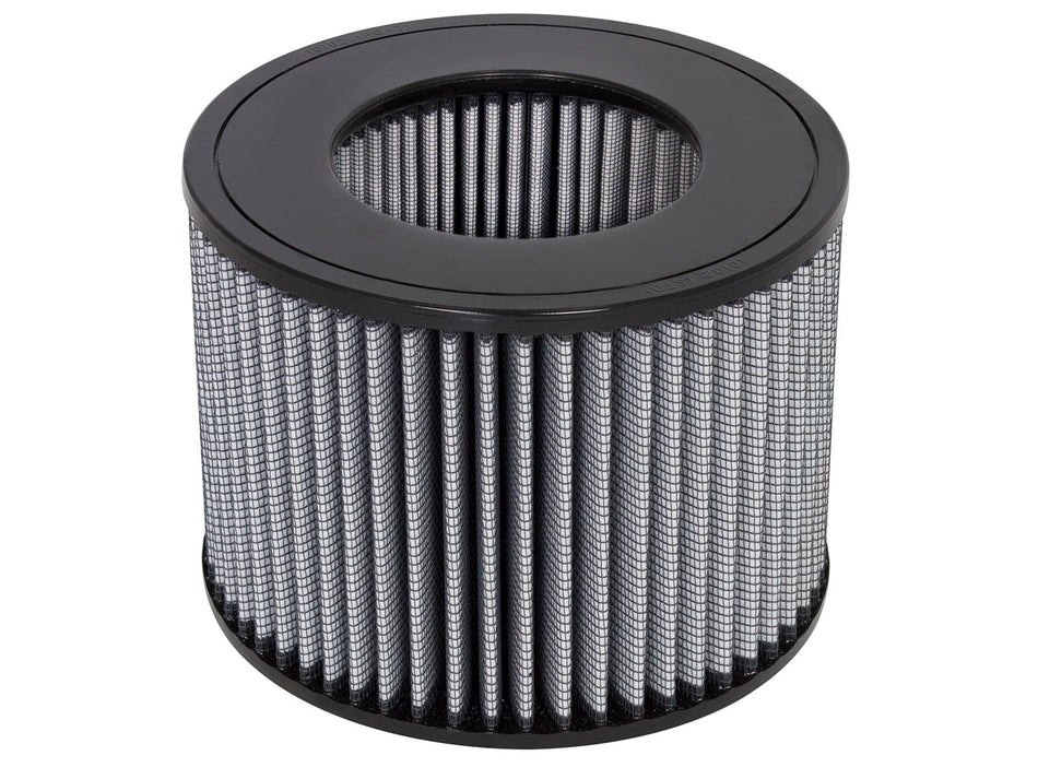 Magnum FLOW OE Replacement Air Filter w/ Pro DRY S Media Toyota Land Cruiser (J100) 98-00 L6-4.2L
