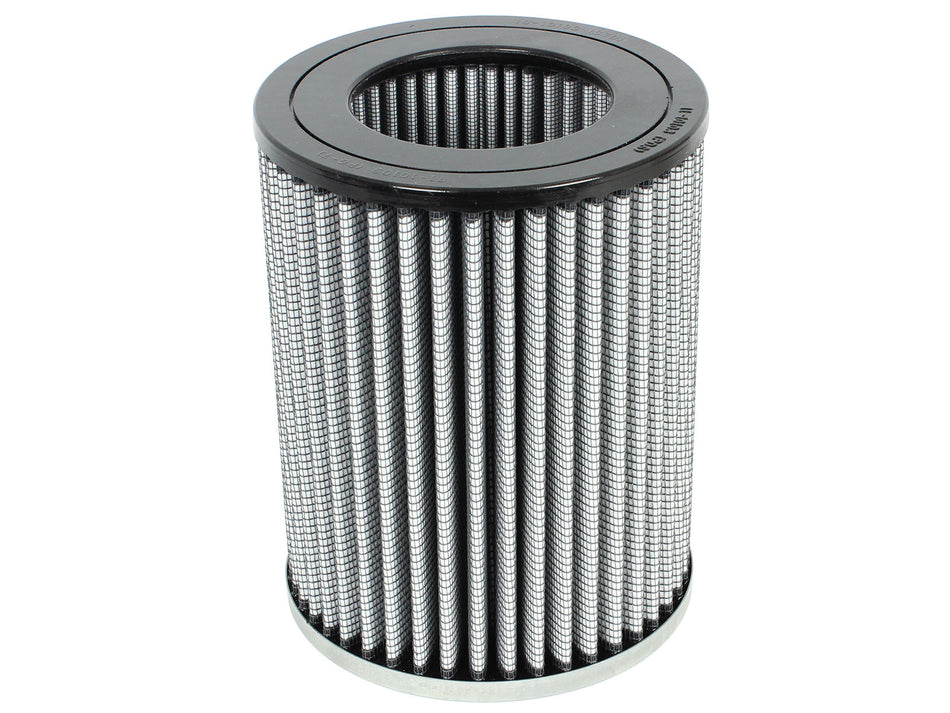 Magnum FLOW OE Replacement Air Filter w/ Pro DRY S Media Toyota Hilux 88-97 L4-2.4L (td)/2.8L