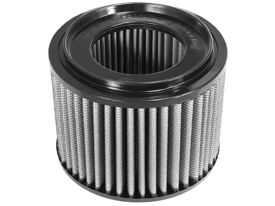Magnum FLOW OE Replacement Air Filter w/ Pro DRY S Media Nissan Patrol (Y61) 97-10 L6-2.8L/3.0L/4.2L