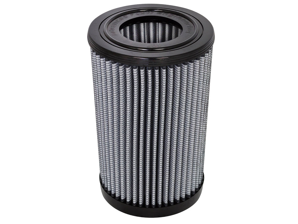 Magnum FLOW OE Replacement Air Filter w/ Pro DRY S Media Nissan Navara 97-04 L4-3.0L