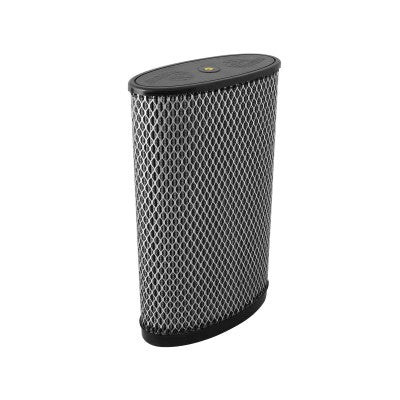 Magnum FLOW OE Replacement Air Filter w/ Pro DRY S Media Porsche Boxster/S / Cayman 05-15 H6-2.7L/2.9L/3.2L/3.4L