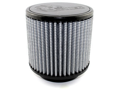2 lbs. 6X6X6 Magnum FLOW OE Replacement Air Filter w/ Pro DRY S Media BMW 1/3-Series 04-11 L4-2.0L EURO