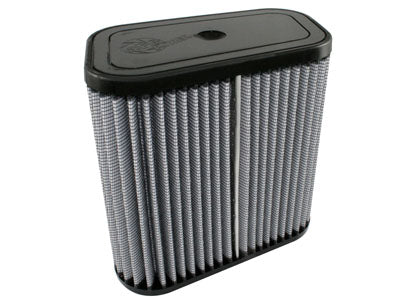 3 lbs. 11X9X9 Magnum FLOW OE Replacement Air Filter w/ Pro DRY S Media BMW M3 E90/92/93 08-09 V8-4.0L US