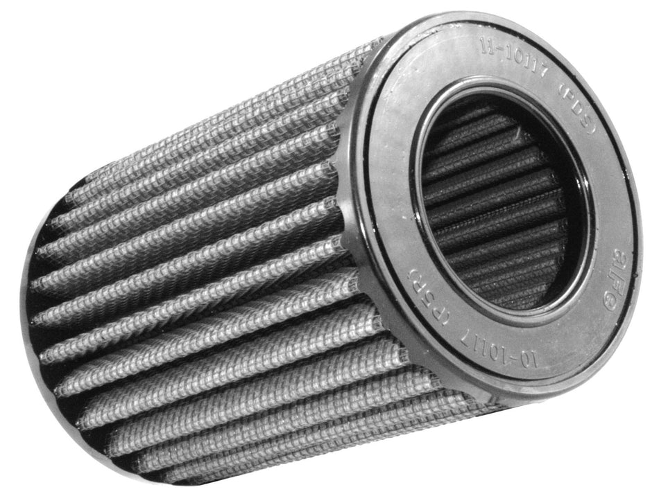 Magnum FLOW OE Replacement Air Filter w/ Pro DRY S Media Smart Fortwo 98-08 L3-0.6/0.7/0.8/1.0L