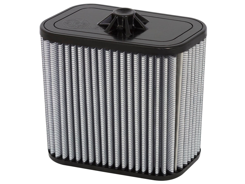 Magnum FLOW OE Replacement Air Filter w/ Pro DRY S Media BMW M3 (E90/92/93) 08-13 V8-4.0L S65