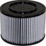 Magnum FLOW OE Replacement Air Filter w/ Pro DRY S Media Ford Ranger 05-06 L4-2.5L/3.0L (td)/05-06 Toyota Vigo L4-2.5L/3.0L (td)/Toyota Hilux 05-12 L4-2.7L (td)/07-13 L5-3.0L