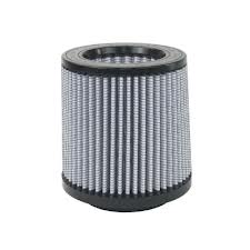 Magnum FLOW OE Replacement Air Filter w/ Pro DRY S Media Audi A4 09 V6-3.2L / A4 09-12 V6-3.0L