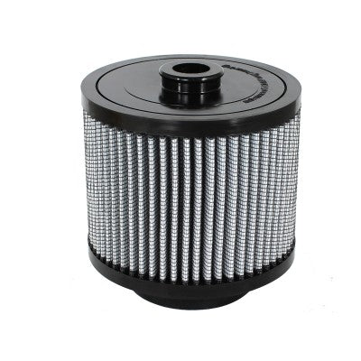 Magnum FLOW OE Replacement Air Filter w/ Pro DRY S Media Audi A6/Quattro (C6) 05-11 V6-3.2L