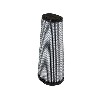Magnum FLOW OE Replacement Air Filter w/ Pro DRY S Media Porsche Cayman S/Boxster S (981) 13-16 H6-2.7L/3.4L/3.8L