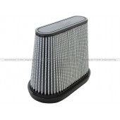 Magnum FLOW OE Replacement Air Filter w/ Pro DRY S Media Chevrolet Corvette (C7) 14-19 V8-6.2L