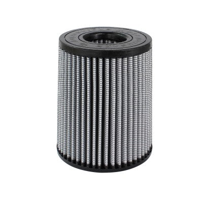 Magnum FLOW OE Replacement Air Filter w/ Pro DRY S Media Ford Focus 12-18 / Escape 13-18 L3-1.0L (t)/L4-1.6L/2.0L/2.0L