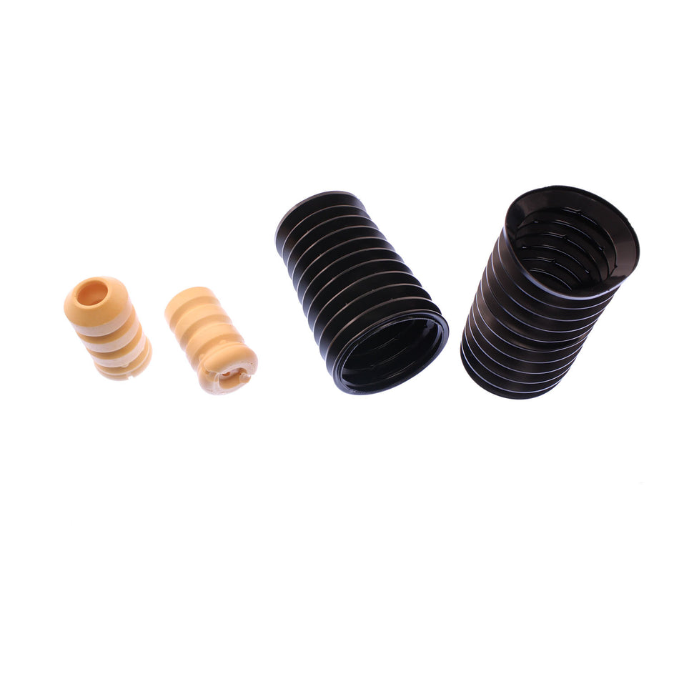 B1 OE Replacement Suspension Strut Bellows : MB 190 W201 E-COUPE C124 ;VA;B1