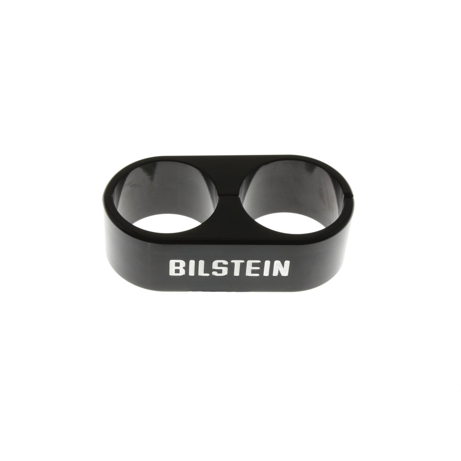 B1 (Components) Suspension Shock Absorber Reservoir Mount : BRACKET ASSY. 5160 PIGGYBACK RESERVOIR