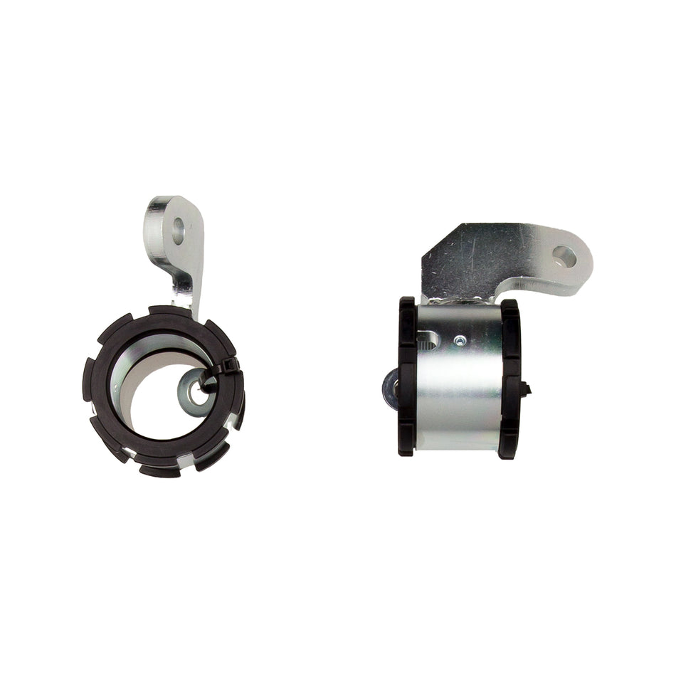 B1 (Components) Suspension Stabilizer Bar Adapter Kit : PORSCHE 991 PDCC KIT M52X1 5;F; B1