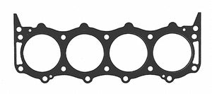 Cylinder Head Gasket Bui Pont:215(61-63)(VC)