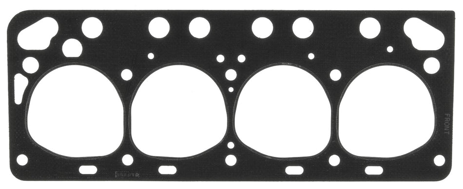 Cylinder Head Gasket Ed Ford-PassTrkand Ind Merc:239256272292312(54-64)(VC)