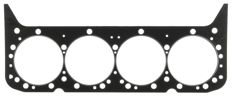 Performance Head Gasket Chev:283302327350(68-90)