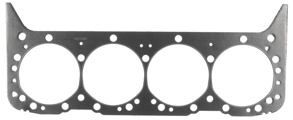 Performance Head Gasket BuickChev Olds Pont GMC-Trk.307350(71-93)