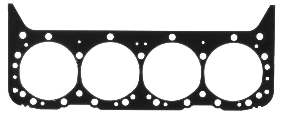 Cylinder Head Gasket GM-Passand Trk:265283302307327350350L(55-93)