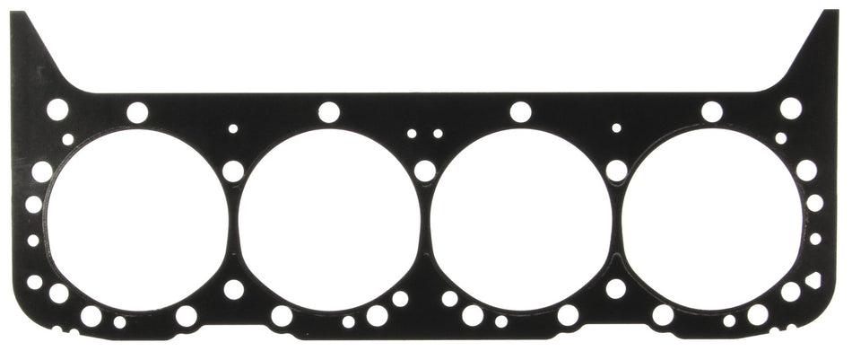 Cylinder Head Gasket Chev Chris Craft Flagship Marine Power Mercruiser OMC Thermo Electron