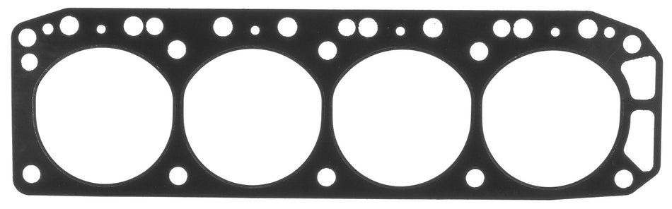 Cylinder Head Gasket Chev-Passand Trk GMC:153(62-70)(VC)