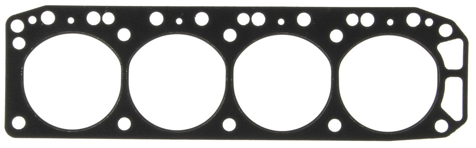 Cylinder Head Gasket Chev Chris Craft HardinMarine Power Mercruiser and OMC Marine:4 Cyl.1531