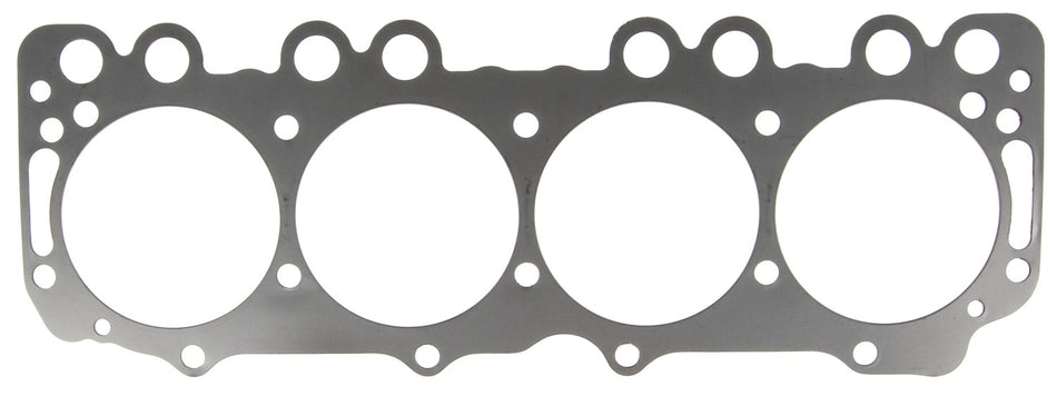 Cylinder Head Gasket Bui:364400401425(57-66)(VC)