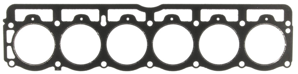 Cylinder Head Gasket AMC Jeep IHC:199232(3.8L)258(4.3L)(64-90)(VC)