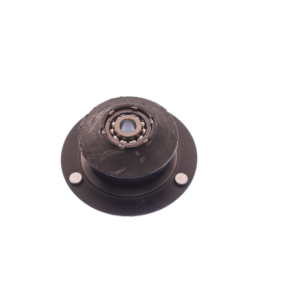 B1 OE Replacement Suspension Strut Mount : BMW 3 E36 ;VA;B1