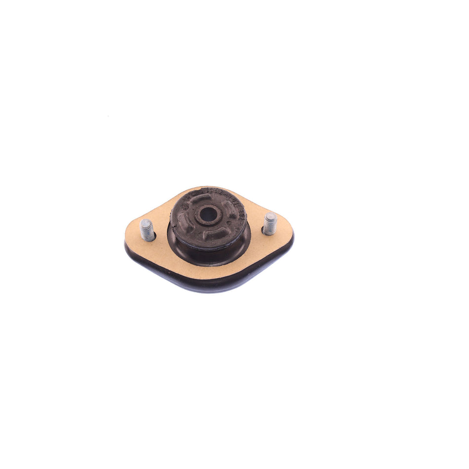 B1 OE Replacement Suspension Strut Mount : BMW 3 E46 ;HA;B1