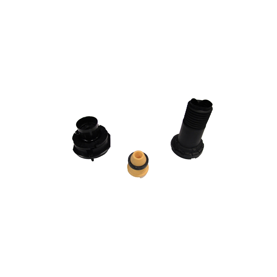 B1 OE Replacement Suspension Strut Mount : MB M-CLASS (W164);F;B1