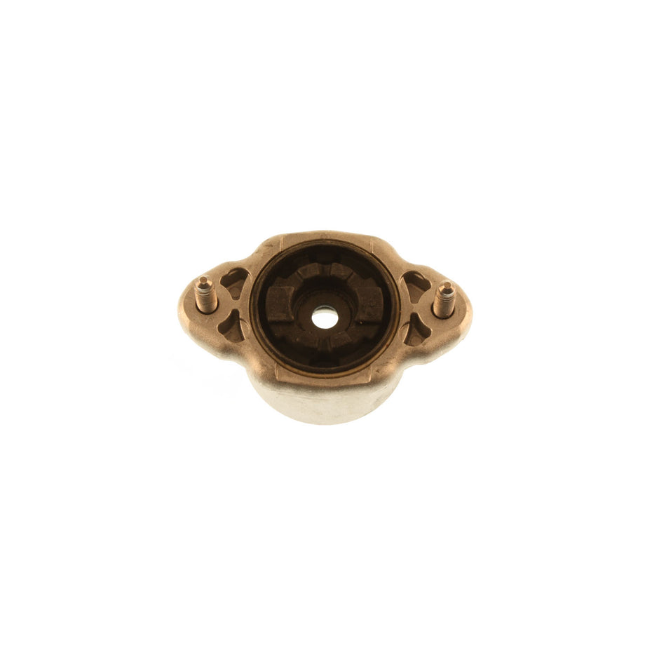 B1 OE Replacement Suspension Strut Mount : MB C-CLASS (W204 S204);R;B1