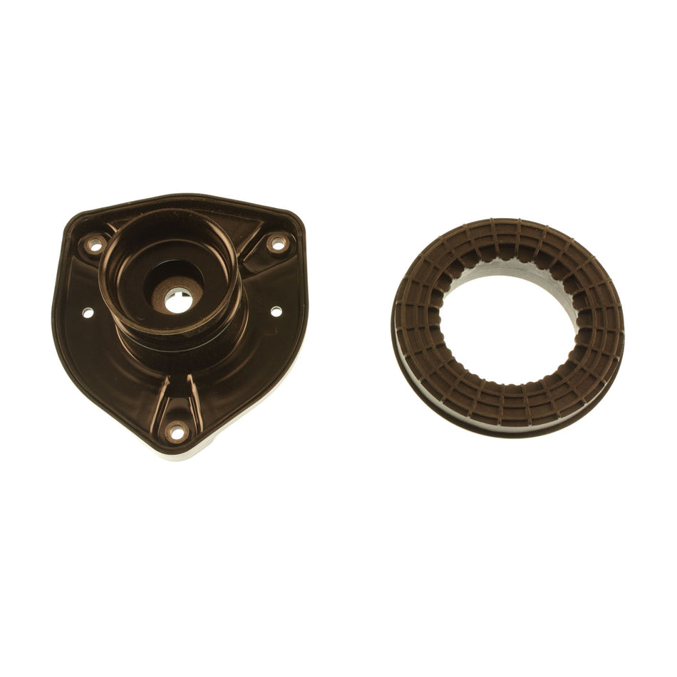 B1 OE Replacement Suspension Strut Mount : MB C-CLASS (W204 S204);F;B1