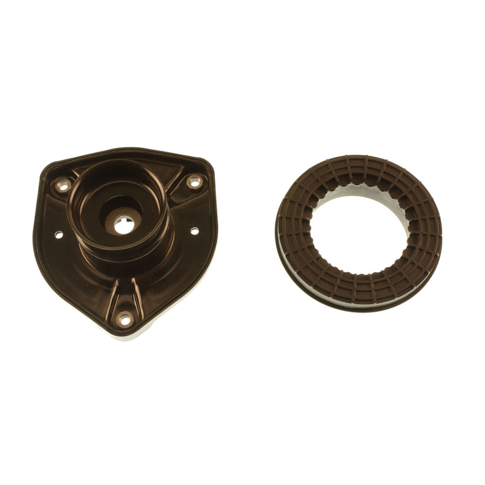 B1 OE Replacement Suspension Strut Mount : MB C-CLASS (W204 S204);F;B1