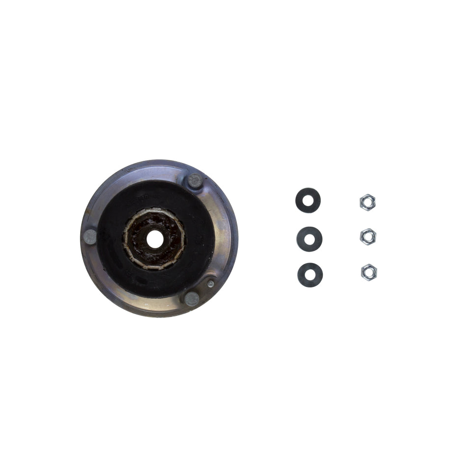B1 OE Replacement Suspension Strut Mount : BMW 3 (E46) 5 (E39) X3;F;B1