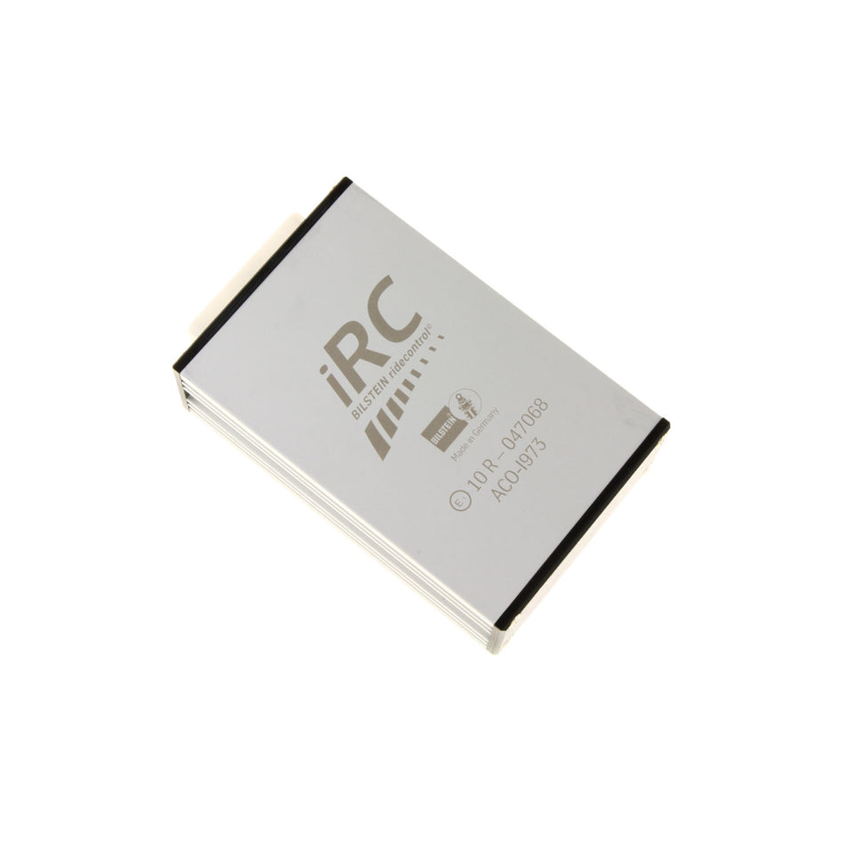B1 (iRC) Active Suspension Control Module : IRC; MODUL FOR BRC