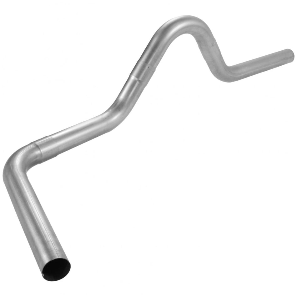 3.5 4 PC. UNIV. T-PIPES
