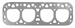 Clevite Cylinder Head Gasket IHC-TrkTracand Ind:C152U164 ENGS(SA)IU4U4H HVSuperI4O4OS4W4W4Super