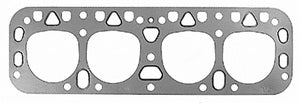 Clevite Cylinder Head Gasket IHC-Trkand Trac:C248 Eng(SA)IU6U6T6IUD6MVMVSuper
