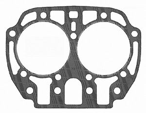 Clevite Cylinder Head Gasket JD:AAHAIANANHAOARAWAWH Tractors(40-53)(CAS)