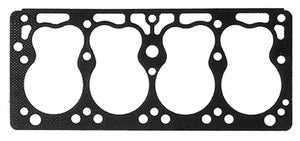 Clevite Cylinder Head Gasket Clar Cont Olv Gray Marine Stokes Marine:Y112Y4112BY4112112 Engs(SA)OLV:C