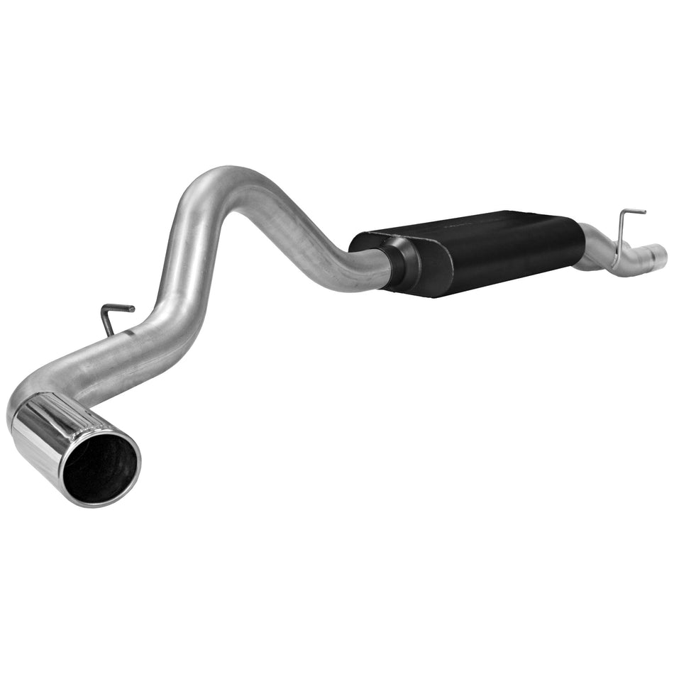 01-06 CHEV GMC TRK  6.0 8.1L AMT