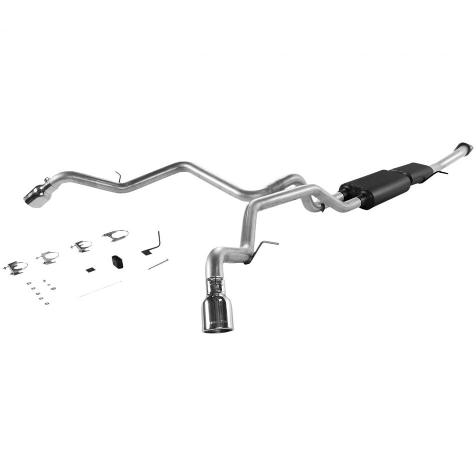 01-06 GM SUB AVAL YKN XL AMT DOS